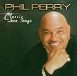 The Classic Love Songs