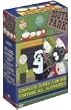 サウスパーク シリーズ3 DVD-BOX(日本語字幕版)