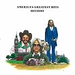 アメリカの歴史(ベスト)(完全生産限定スペシャル・プライス)