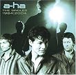 シングルズ-ヴェリー・ベスト・オブ・A-Ha(完全生産限定スペシャル・プライス)