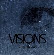 Visions(DVD付)