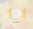 どこかで聴いたクラシック クラシック・ベスト101 PARTII