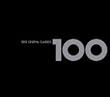ベスト・シネマ・クラシック100