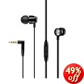 Earbuds