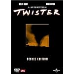 ツイスター