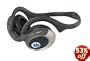 Motorola HT820 - Headset ( behind-the-neck ) - wireless - Bluetooth