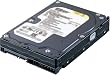 BUFFALO HD-H500FBS2/3G 3.5インチSERIALATAII 内蔵HDD