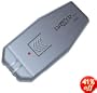 Dog Repeller And Training Device