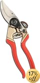Toro Bypass Pruners #29200