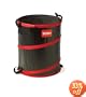 Toro 29210 43-Gallon Gardening Spring Bucket