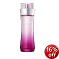 Women's Fragrances