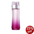 Women's Fragrances