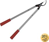 Toro 26-Inch Bypass Loppers #29212