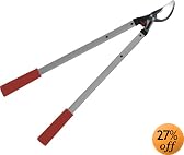 Toro 26-Inch Bypass Loppers #29212