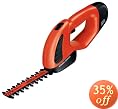Shop all hedge trimmers