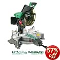 Shop for saws priced more than 50% off
