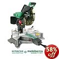 Shop for saws priced more than 50% off