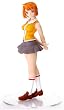 舞-HiME 鴇羽舞衣 (1/10スケール PVC塗装済み完成品)