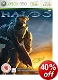 Halo 3 (Xbox 360)