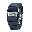 Nike Men's Big Al Watch #C0001-401