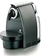 Nespresso オートタイプ エッセンサ チタン C100TN