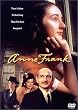 アンネ・フランク [DVD]