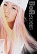 BoA LIVE TOUR 2004 -LOVE & HONESTY- [DVD]