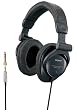 SONY ヘッドホン MDR-Z900HD