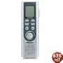 Memorex Digital Voice Recorder