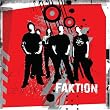 Faktion
