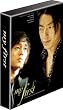 大沢たかお × ソ・ジソプ MY FIRST by チョ・ソンモ [DVD]