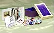キャメロン・ディアス 靴箱風 DVD-BOX (限定生産)