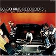 GO-GO KING RECORDERS ORIGINAL RECORDINGS vol.1