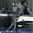 PIZZICATO FIVE