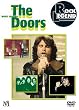 ロック・レジェンド~ドアーズ [DVD]