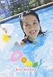 北乃きい「Oops!」 [DVD]
