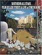 FILM KILLER STREET (Director’s Cut) & LIVE at TOKYO DOME (初回限定版)