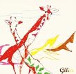 Gllia