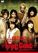 JAM Project 5周年記念LIVE KING GONG [DVD]