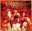 Olympia ～JAM Project BEST COLLECTION IV～