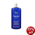 Tend Skin Ingrown Hair Solution 472ml