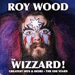 Wizzard!