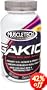 Gakic- MuscleTech FATIGUE REDUCER, 128c