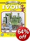 Ivor The Engine Complete