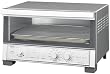 SANYO オーブントースター(マテリアルシルバー) SK-WQ3(S)
