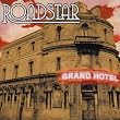 グランド・ホテル(GRAND HOTEL)