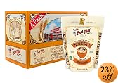 d Mill Old Country Style Muesli, 40-Ounce Bags (Pack of 4): Amazon.com