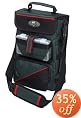Flambeau Outdoors Hanging Boat Bag