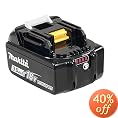 Makita Power Tool Accessories