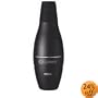 Yamaha PM7 Silent Brass Mute for Trumpet (Standard)